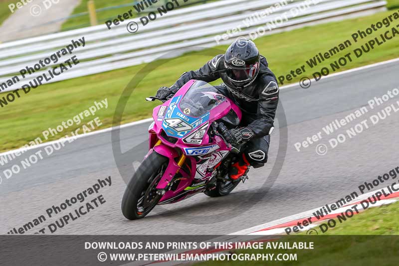 Oulton Park 21st March 2020;PJ Motorsport Photography 2020;anglesey;brands hatch;cadwell park;croft;donington park;enduro digital images;event digital images;eventdigitalimages;mallory;no limits;oulton park;peter wileman photography;racing digital images;silverstone;snetterton;trackday digital images;trackday photos;vmcc banbury run;welsh 2 day enduro